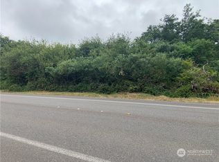 537 Point Brown Ave SW, Ocean Shores, WA 98569