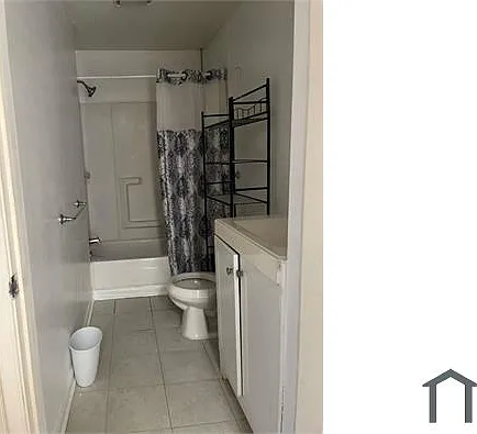 504 N Belnord Ave — Photo 6