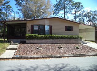 213 Oakleaf Cir, Deland, FL 32724