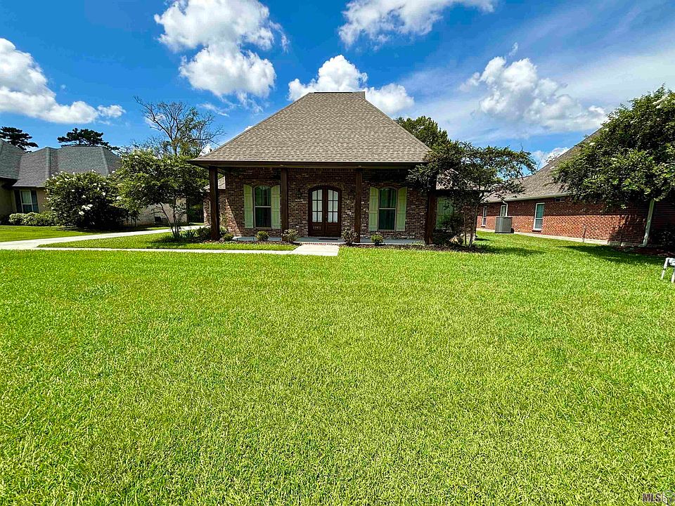 1st image of 29931 Marsh Dr