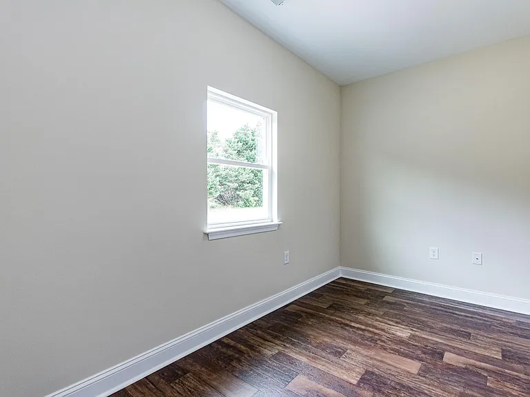 Office / Storage
