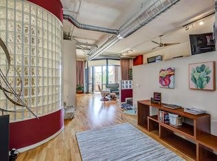 7301 E 3rd Ave UNIT 102, Scottsdale, AZ 85251
