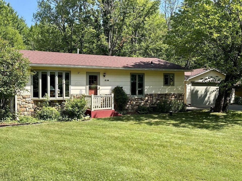 1st image of W5448 Zastrow Ln