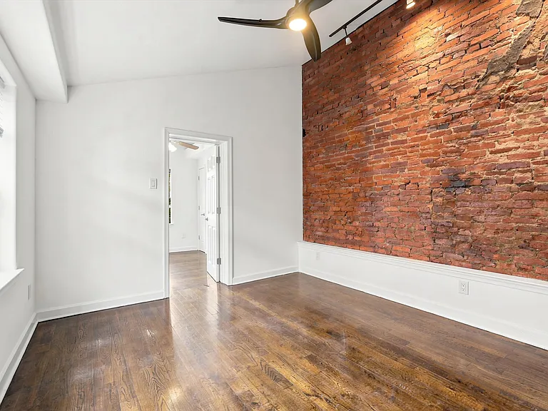 1618 Spruce St #3RR — Photo 13