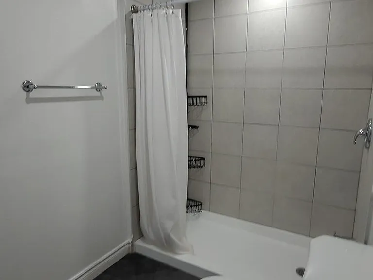 24 Chilton Dr — Photo 10