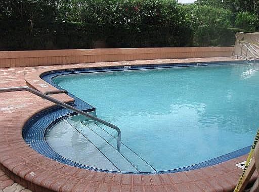 5th image of 6450 Collins Ave APT 205