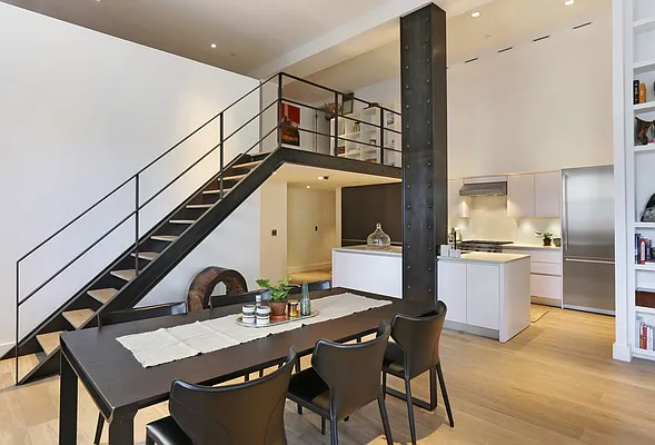 Sold by Corcoran | media 2