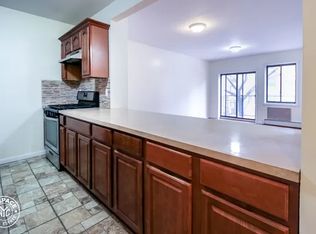 1002 Willoughby Ave #2A, Brooklyn, NY 11221