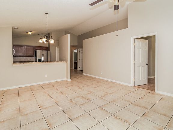 5th image of 13083 Odyssey Lake Way