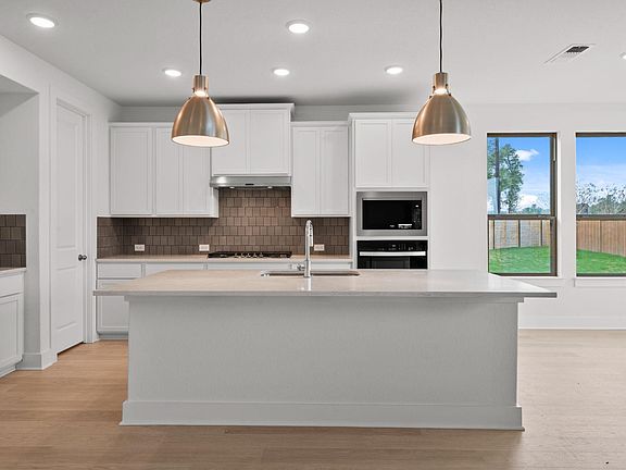 6th image of this home