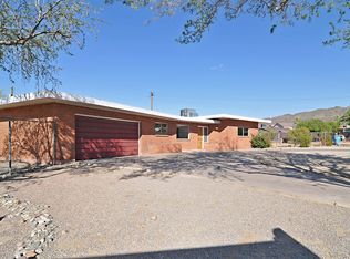 122 W Paseo Way, Phoenix, AZ 85041