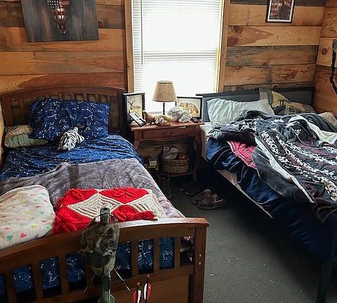 5th image of 534 Strauter Rd