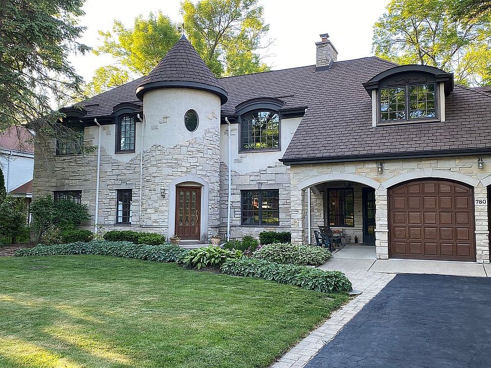 1st image of 780 Green Briar Ln
