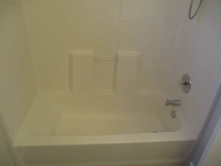 7727 W Eugie Ave — Photo 10