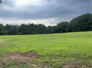 554 McNeill Mill Rd, Broadway, NC 27505