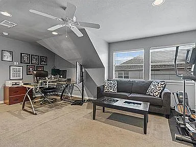 6456 Fianna Hills Dr — Photo 25