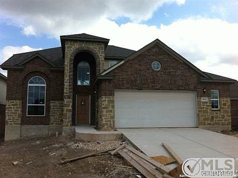 1st image of 5818 Cypress Dawn