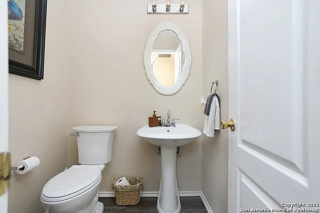 6010 Wood Byu — Photo 22