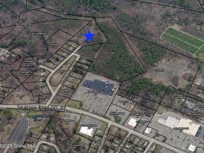 L7 Maybrook Drive, Schenectady, NY, 12302