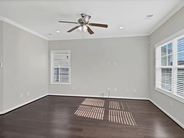 436 Riglaw Cir — Photo 7