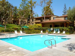 1331 N Gilbert St APT 122, Fullerton, CA 92833