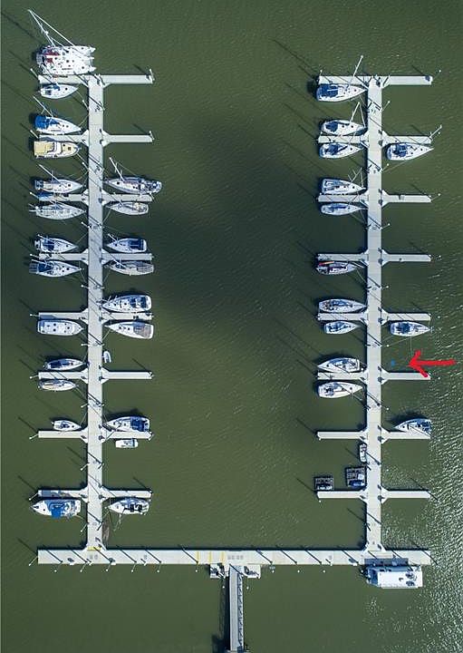 1st image of 100 Marina Dr #A8