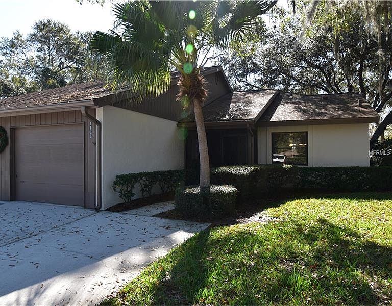 1st image of 4702 Oak Hill Ln #41