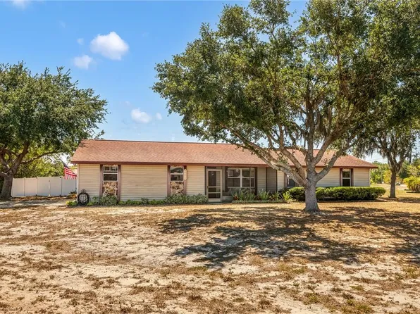 211 Pierce St, Lake Wales, FL 33859