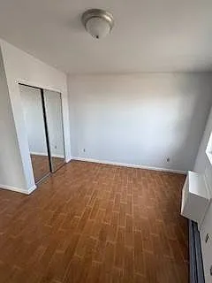 8802 Rockaway Beach Blvd — Photo 5