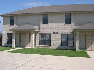 1107 Leslie Cir APT C, Killeen, TX 76549