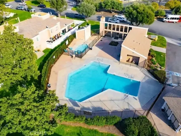 44617 La Paz Rd, Temecula, CA 92592