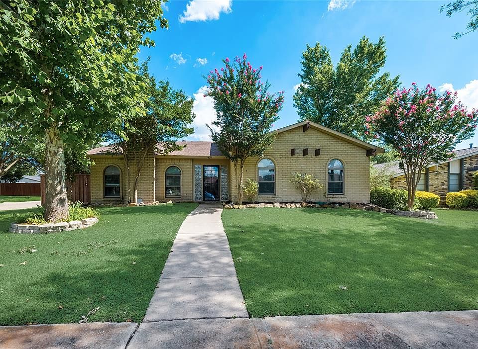 1st image of 4828 Jennings Cir