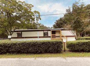 3309 Heinrich St, Perdido Key, FL 32507