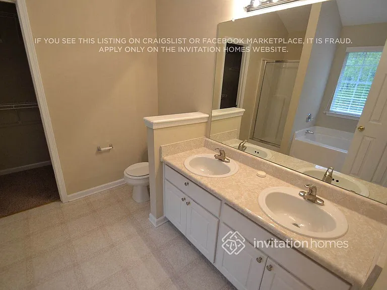 5767 Village Loop — Photo 7