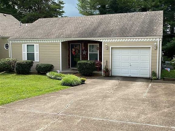 3rd image of 109 Floral Dr #99