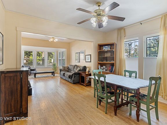 4th image of 5201 W Warwick Ave