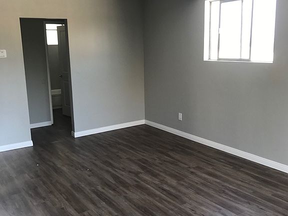 4th image of 4154 Udall St APT 2