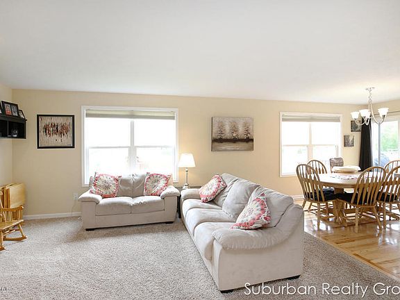 4th image of 4086 Mary Beth Ln