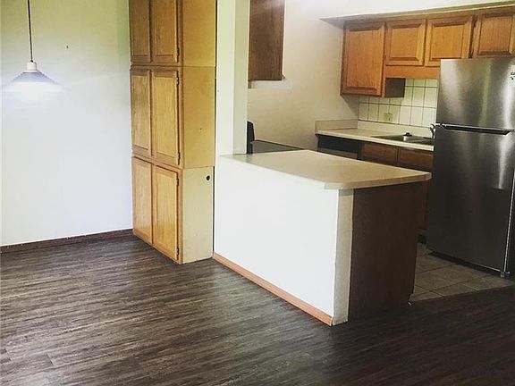 5th image of 13958 Turnberry Ln