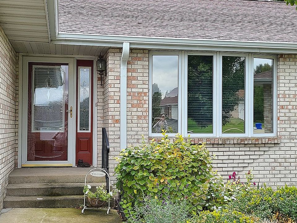 1st image of 1335 Creekwood Cir
