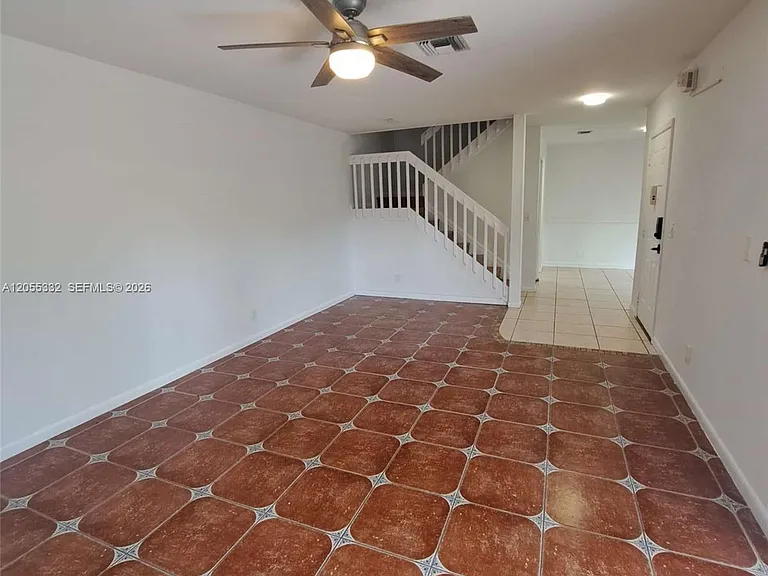 2501 NW 99th Ave #2501 — Photo 6