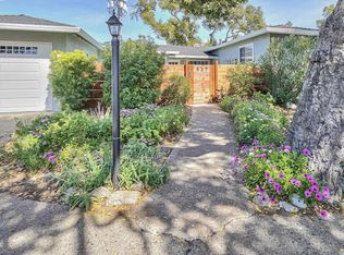837 Portola Dr, Del Rey Oaks, CA 93940