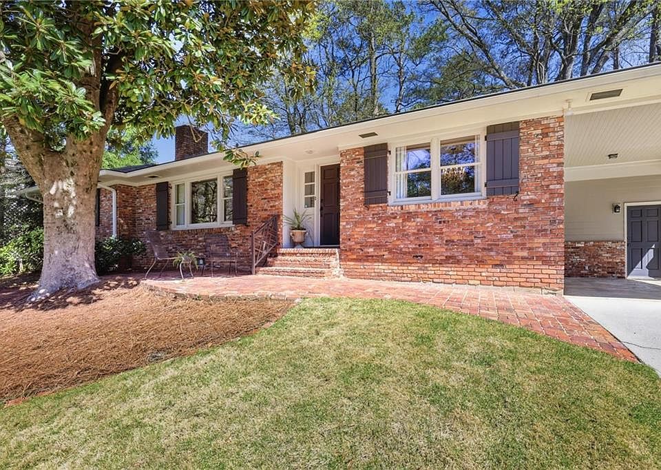 1st image of 2059 Brookview Dr NW