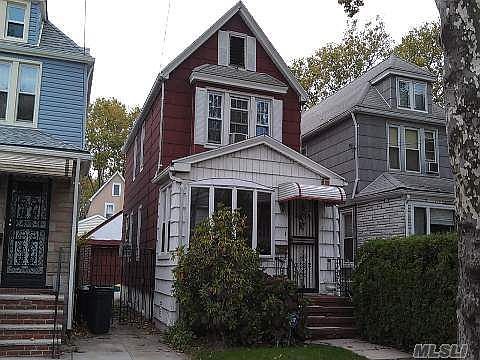 1st image of 6828 Loubet St