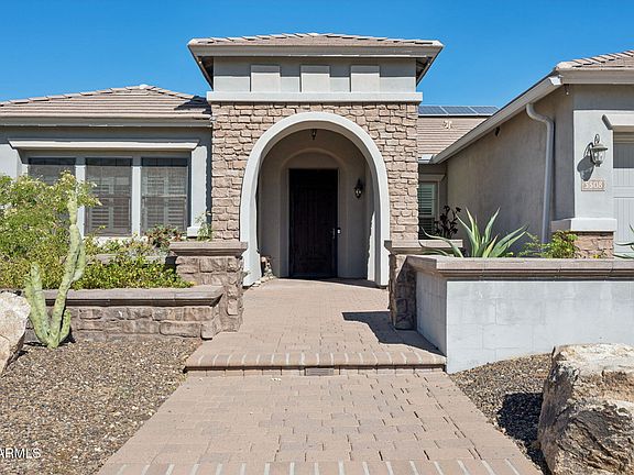 5th image of 5508 W PARSONS Road