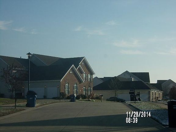 5th image of 4008 Portland Ridge Dr