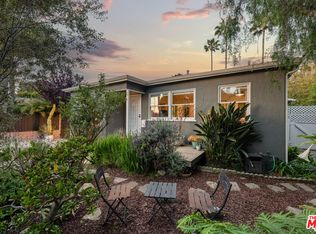 1102 Oakwood Ave, Venice, CA 90291