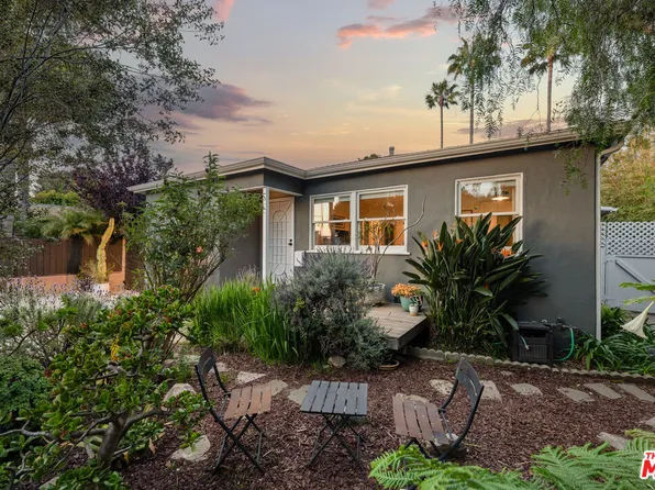 1102 Oakwood Ave, Venice, CA 90291