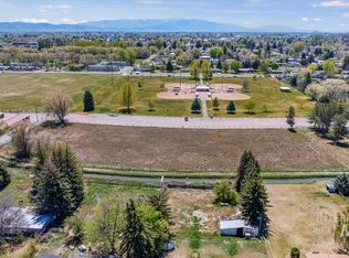 20th St, Rupert, ID 83350