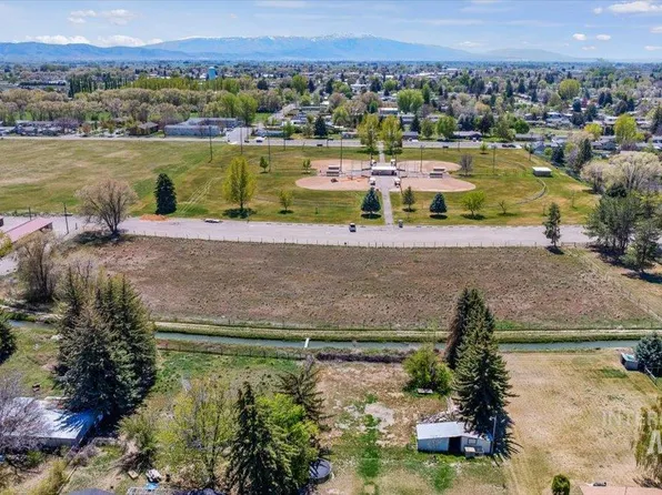 20th St, Rupert, ID 83350